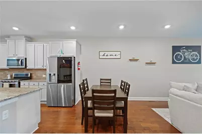 3487 Evermore Parkway, Snellville, GA 30078 - Photo 11