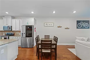 3487 Evermore Pkwy, Snellville, GA 30078 - Photo 11