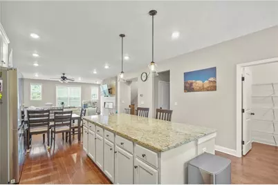 3487 Evermore Parkway, Snellville, GA 30078 - Photo 3