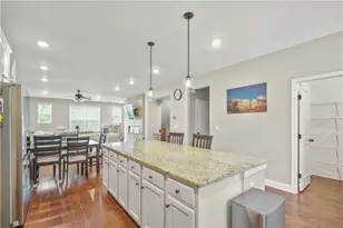 3487 Evermore Pkwy, Snellville, GA 30078 - Photo 3