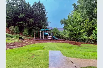 3487 Evermore Parkway, Snellville, GA 30078 - Photo 31