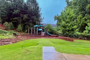 3487 Evermore Pkwy, Snellville, GA 30078 - Photo 31