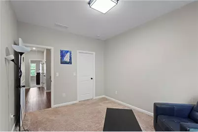 3487 Evermore Parkway, Snellville, GA 30078 - Photo 19