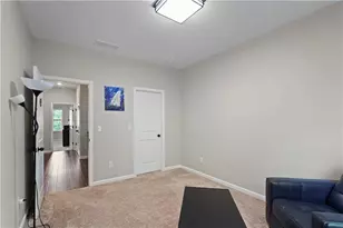 3487 Evermore Pkwy, Snellville, GA 30078 - Photo 19