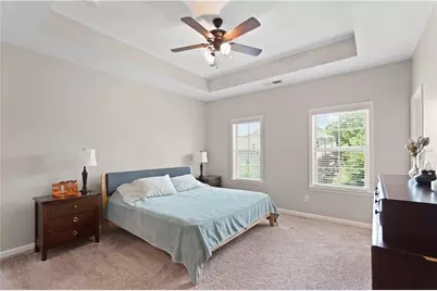 3487 Evermore Parkway, Snellville, GA 30078 - Photo 15