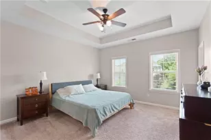 3487 Evermore Pkwy, Snellville, GA 30078 - Photo 15