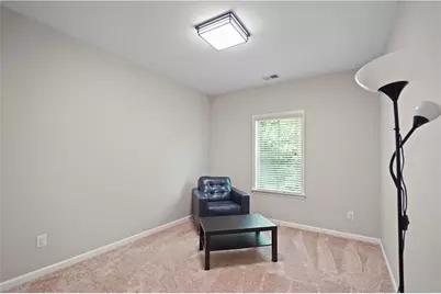 3487 Evermore Parkway, Snellville, GA 30078 - Photo 21
