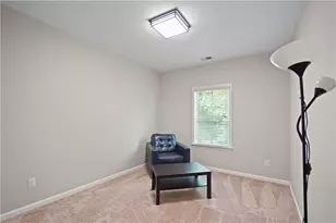 3487 Evermore Pkwy, Snellville, GA 30078 - Photo 21