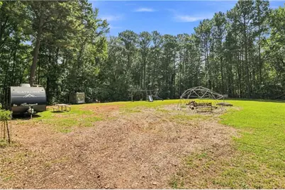 6250 White Mill Road, Fairburn, GA 30213 - Photo 47