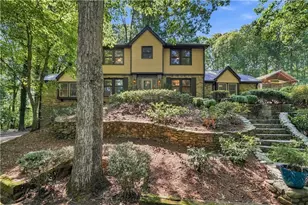 6250 White Mill Rd, Fairburn, GA 30213 - Photo 3