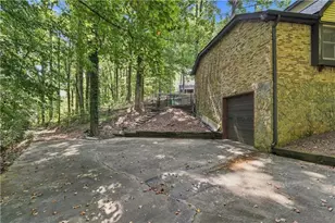 6250 White Mill Rd, Fairburn, GA 30213 - Photo 31