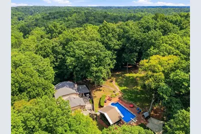 6250 White Mill Road, Fairburn, GA 30213 - Photo 51