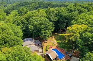 6250 White Mill Rd, Fairburn, GA 30213 - Photo 51
