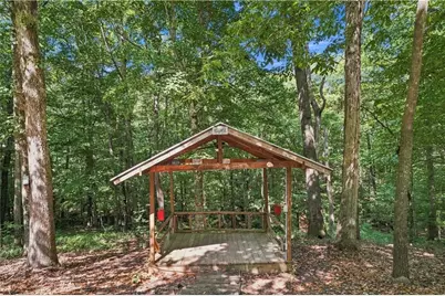 6250 White Mill Road, Fairburn, GA 30213 - Photo 33