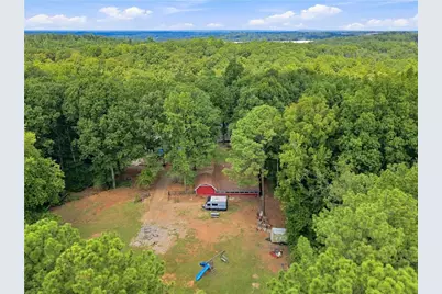 6250 White Mill Road, Fairburn, GA 30213 - Photo 49