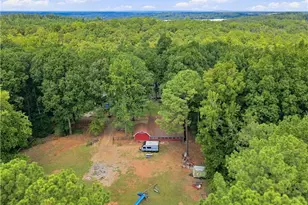 6250 White Mill Rd, Fairburn, GA 30213 - Photo 49