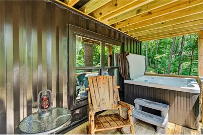 649 Power Dam Road, Blue Ridge, GA 30513 - Photo 5