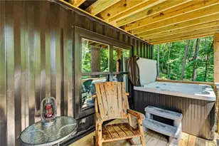 649 Power Dam Rd, Blue Ridge, GA 30513 - Photo 5