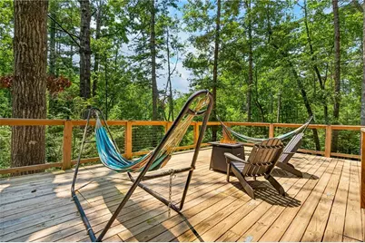 649 Power Dam Road, Blue Ridge, GA 30513 - Photo 25