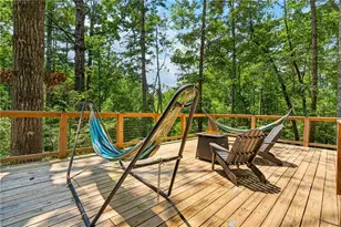 649 Power Dam Rd, Blue Ridge, GA 30513 - Photo 25