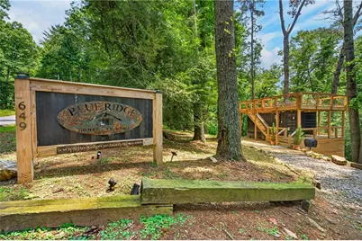649 Power Dam Road, Blue Ridge, GA 30513 - Photo 21