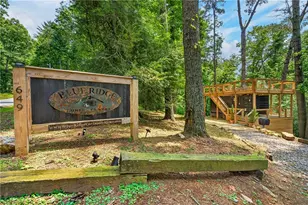 649 Power Dam Rd, Blue Ridge, GA 30513 - Photo 21