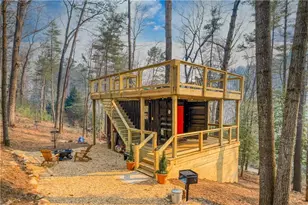 649 Power Dam Rd, Blue Ridge, GA 30513 - Photo 31