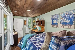 649 Power Dam Rd, Blue Ridge, GA 30513 - Photo 15