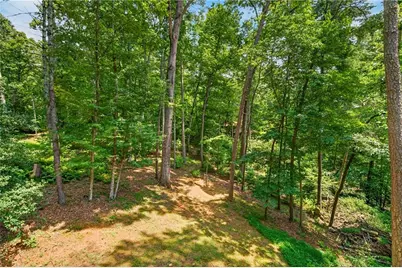 649 Power Dam Road, Blue Ridge, GA 30513 - Photo 35