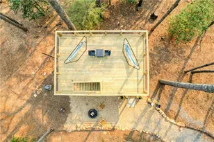 649 Power Dam Rd, Blue Ridge, GA 30513 - Photo 29