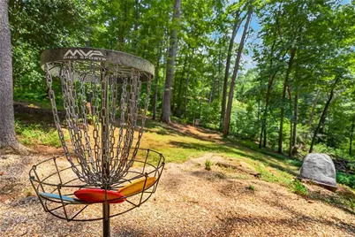 649 Power Dam Road, Blue Ridge, GA 30513 - Photo 23