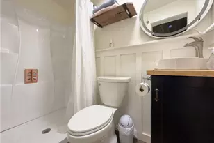 649 Power Dam Rd, Blue Ridge, GA 30513 - Photo 19