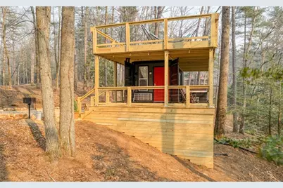 649 Power Dam Road, Blue Ridge, GA 30513 - Photo 9