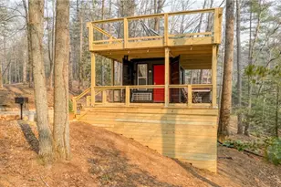 649 Power Dam Rd, Blue Ridge, GA 30513 - Photo 9