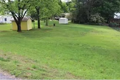 5705 P W A Drive, Cumming, GA 30041 - Photo 11