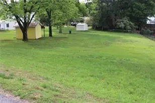 5705 P W A Dr, Cumming, GA 30041 - Photo 11