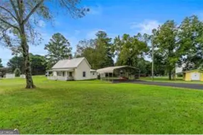 5705 P W A Drive, Cumming, GA 30041 - Photo 1