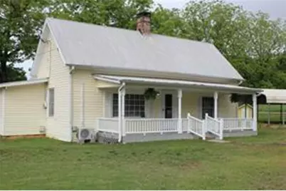 5705 P W A Drive, Cumming, GA 30041 - Photo 3