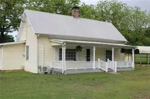 5705 P W A Dr, Cumming, GA 30041 - Photo 3