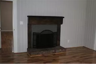 5705 P W A Drive, Cumming, GA 30041 - Photo 9
