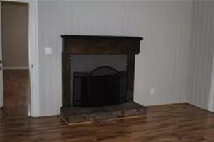 5705 P W A Dr, Cumming, GA 30041 - Photo 9