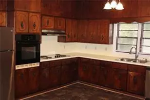 5705 P W A Dr, Cumming, GA 30041 - Photo 7