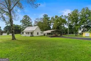 5705 P W A Dr, Cumming, GA 30041 - Photo 5