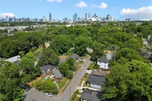 221 Napoleon Dr SW, Atlanta, GA 30314 - Photo 11