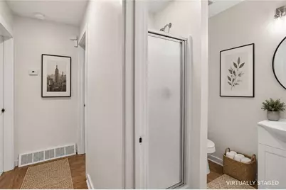 221 Napoleon Drive SW, Atlanta, GA 30314 - Photo 17