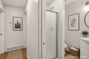 221 Napoleon Dr SW, Atlanta, GA 30314 - Photo 17