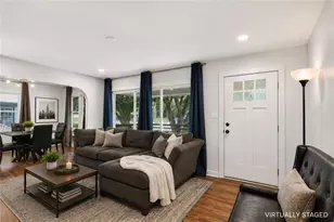 221 Napoleon Dr SW, Atlanta, GA 30314 - Photo 13