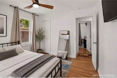 221 Napoleon Drive SW, Atlanta, GA 30314 - Photo 15