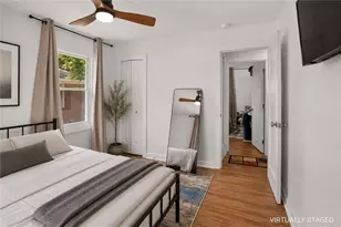 221 Napoleon Dr SW, Atlanta, GA 30314 - Photo 15