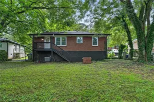 221 Napoleon Dr SW, Atlanta, GA 30314 - Photo 19